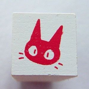 Meet your Posher, Bella